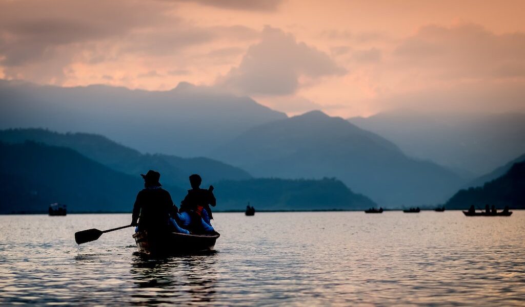 big-a9660c6d459c8f358d5caa732abd169c