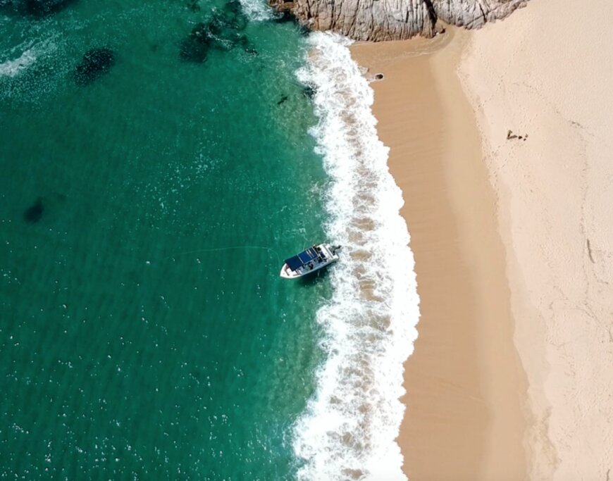 ¡Hasta Pronto! Transfer to Puerto Escondido Airport
