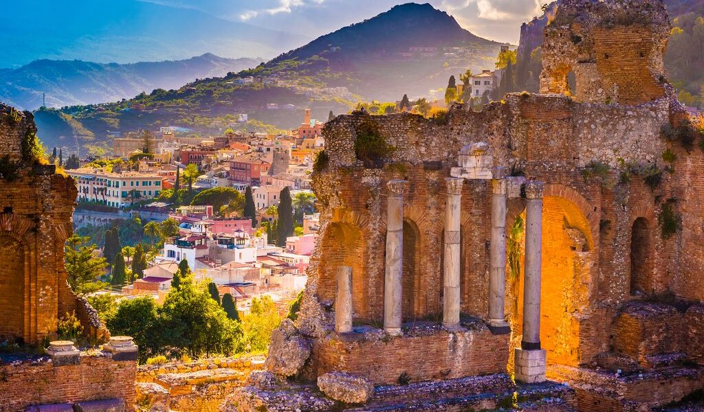 big-aad5f7b34b15624d3589a3945d9fb948