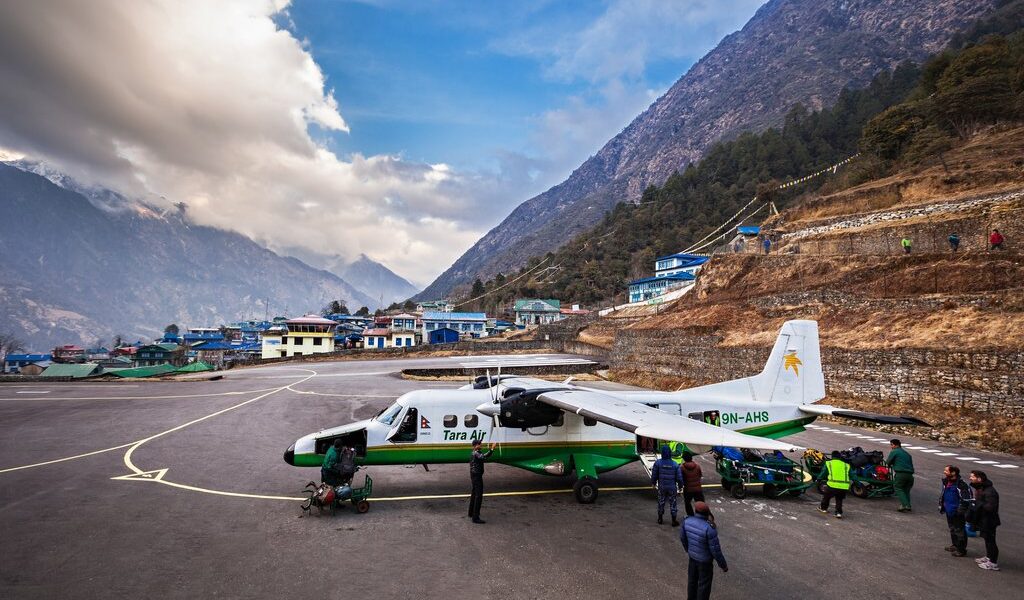 big-b08892fd23c02c60200cdd1634dc1cda