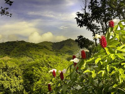 Costa Rica