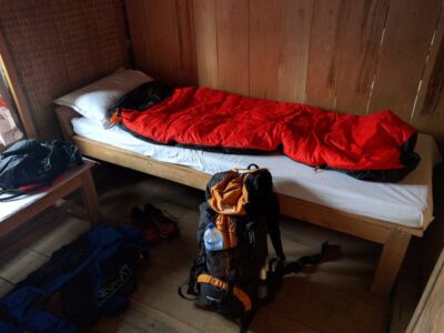 big-b44902d9275e45e65b3d93a2d24be044