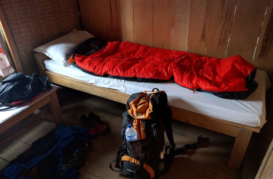 big-b44902d9275e45e65b3d93a2d24be044