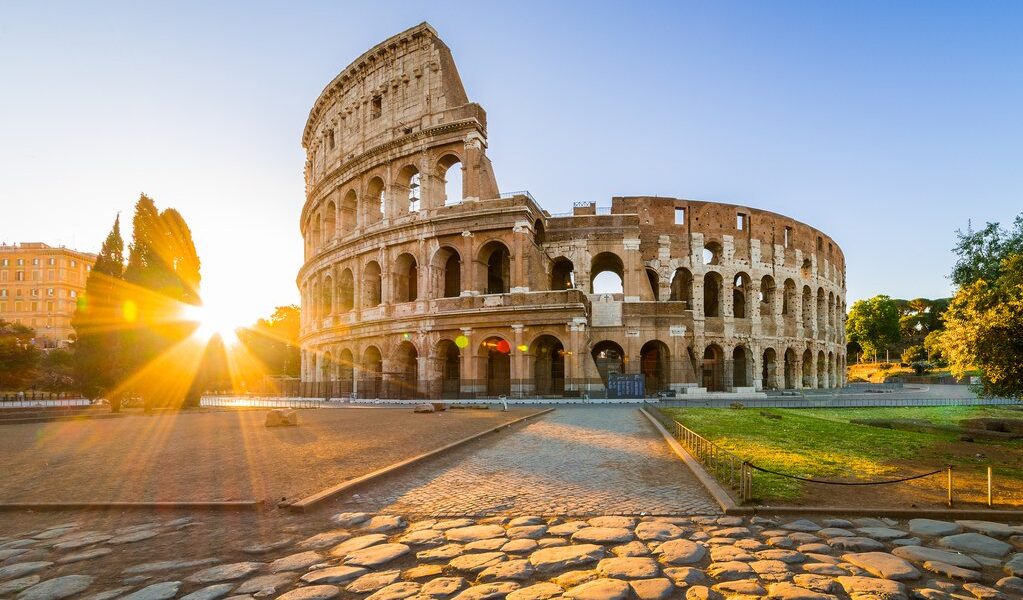 big-b494bf9a013bc65d3be0d3dbfc0f43eb