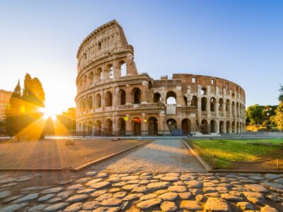 big-b494bf9a013bc65d3be0d3dbfc0f43eb