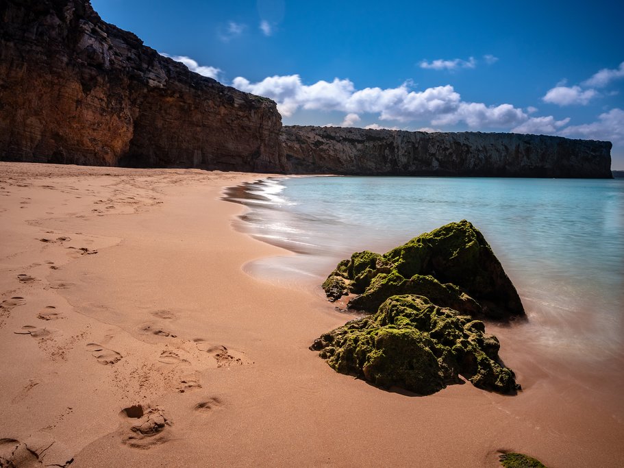 Sagres, Portugal