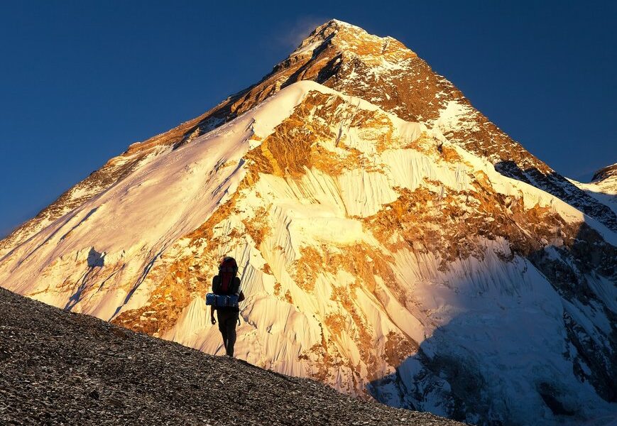 big-bb0ba2647ff3830c0f18a91d297e192c