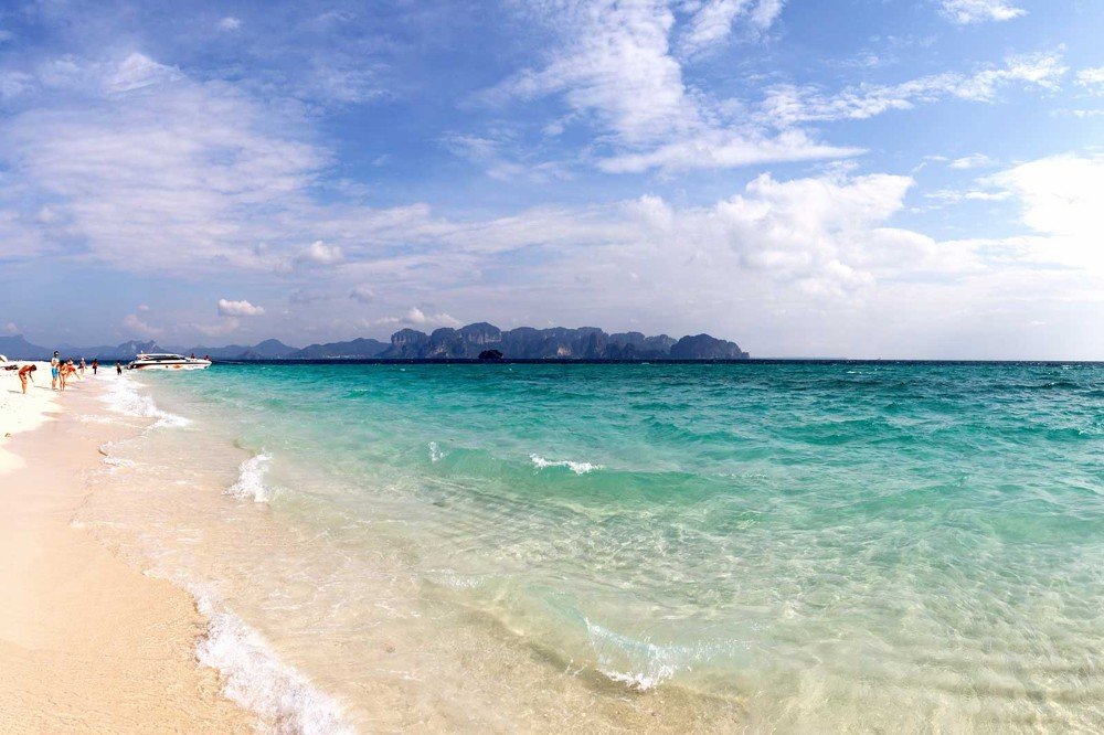 Krabi