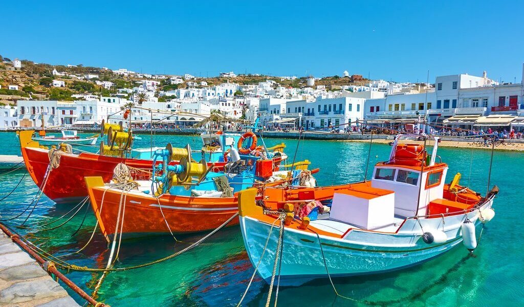 big-c23b1abf222f2ee1bb05df1a7311ab3a