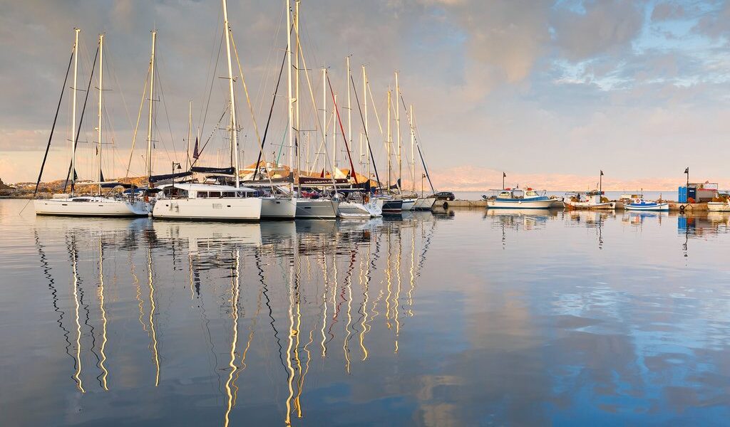 big-c46d10f875fa2bbbb67c3651b9eca31a