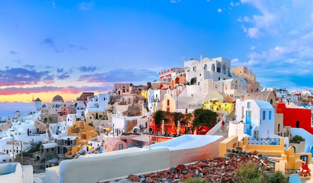 big-c57d1482a914e32ff3359e4066e845f7