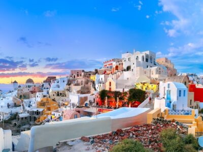 big-c57d1482a914e32ff3359e4066e845f7