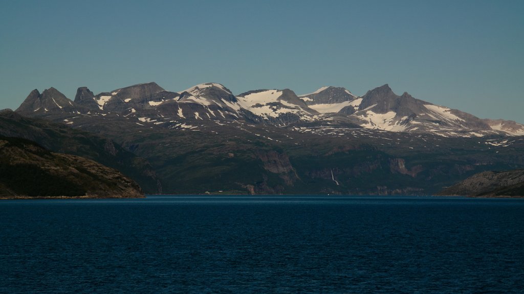 Jektvik