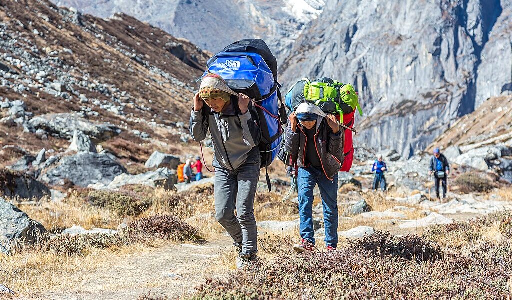 big-c6de926fabadf9a8d8fe0ce2c0c70033