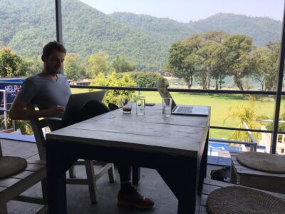 big-c7754b43bf67f493005beafe39bdfd48