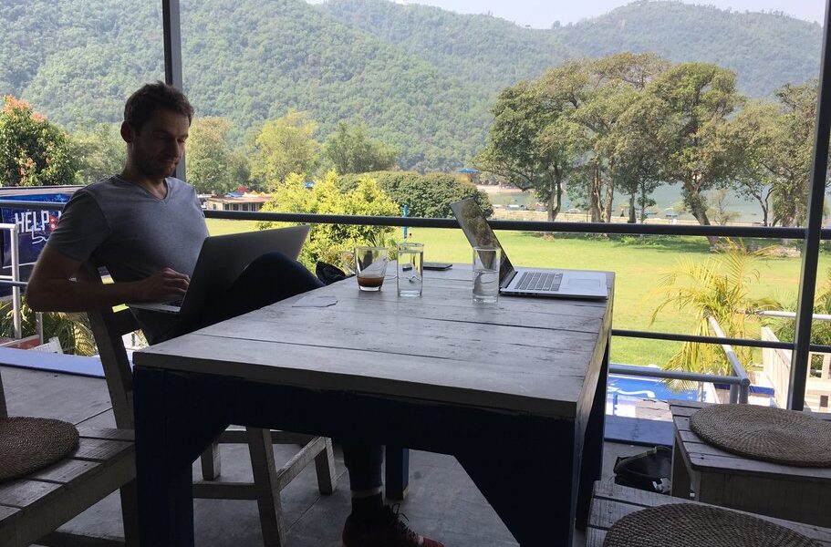 big-c7754b43bf67f493005beafe39bdfd48