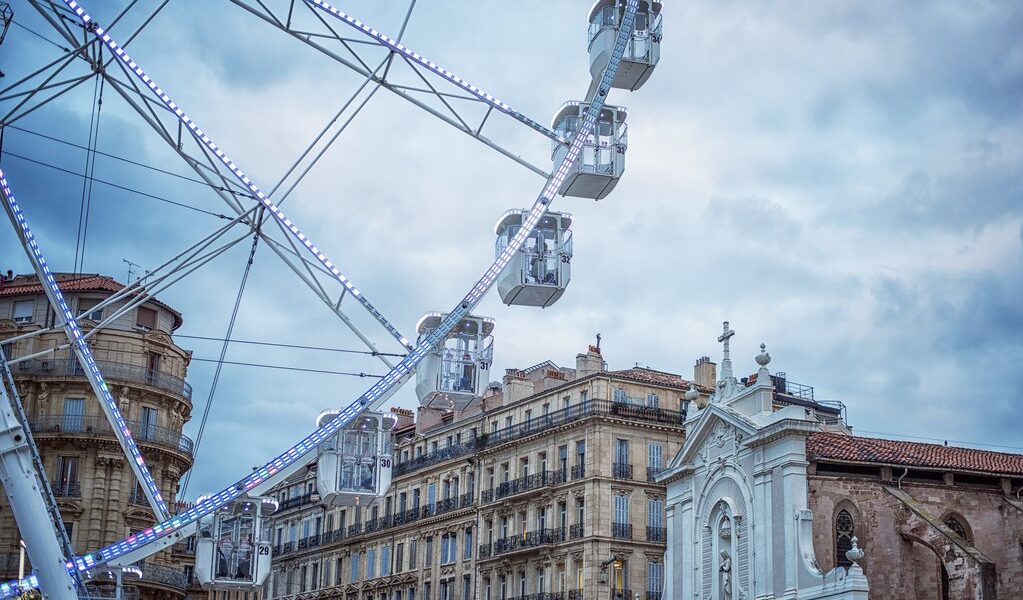 big-c921dd76a7337f6e28e534ee3ee246bd