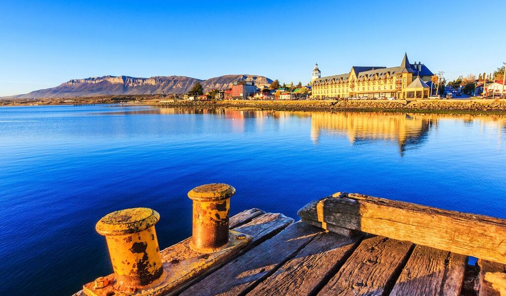 big-c949856164525924589b01aac9b5462f