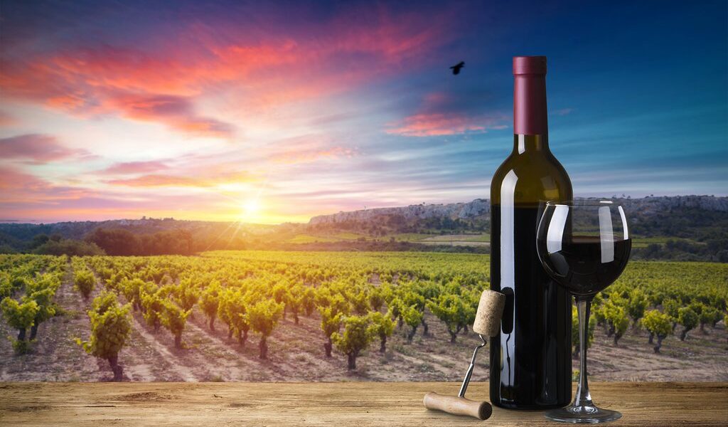 big-ca9cdf182c00bd90e6e303613ef5565c