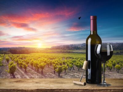 big-ca9cdf182c00bd90e6e303613ef5565c