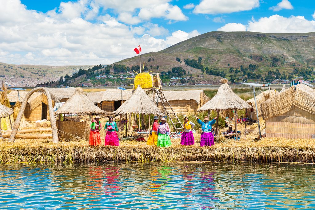 Puno