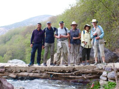 Activity234