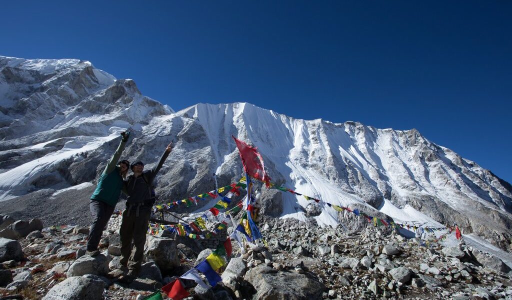 big-d0bcd613d84c2799c3a313918d60e5b4