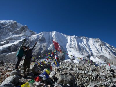 big-d0bcd613d84c2799c3a313918d60e5b4