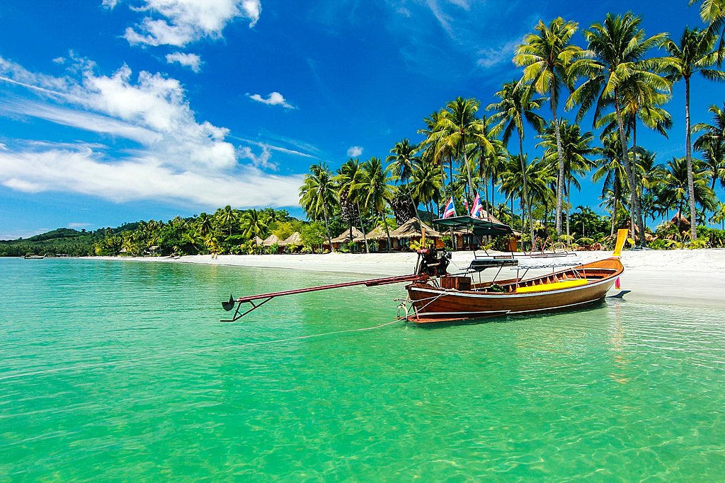Koh Samui