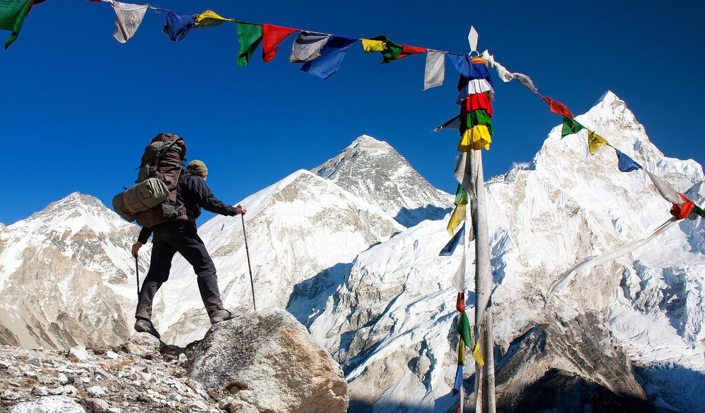 big-d6e65ec2025fc0ae827f21b7124d8135