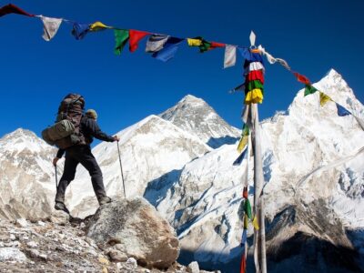 big-d6e65ec2025fc0ae827f21b7124d8135