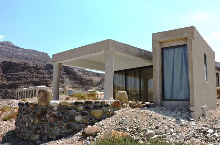 big-d762c900537464f6125f3c93d18669b6