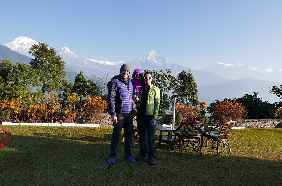 big-dae465ab120d1c2bb41c798ac56204d5