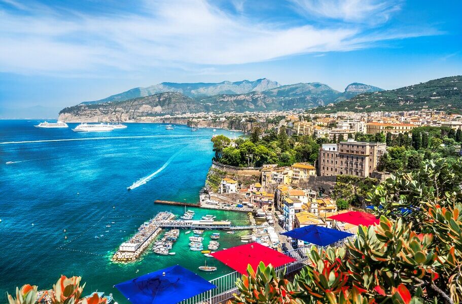 big-e17f017da9e22e25396b64f18a134bdb