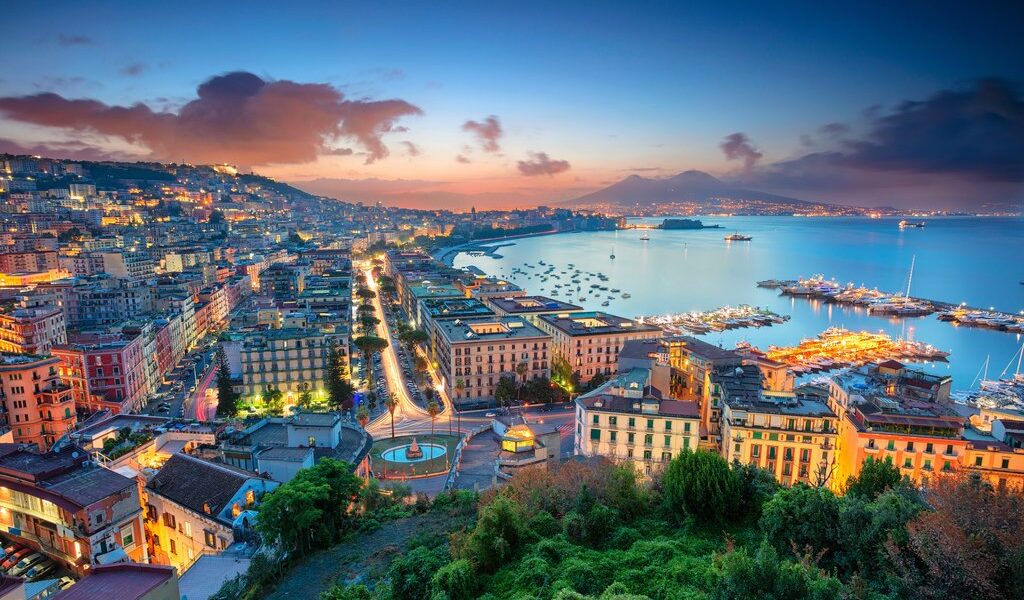 big-e866e02e6b03dbbb75bc997c5726d85f