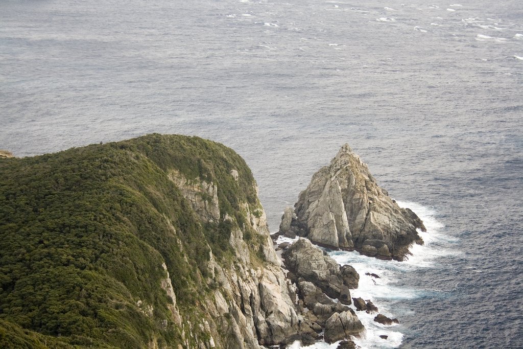 Goto Islands