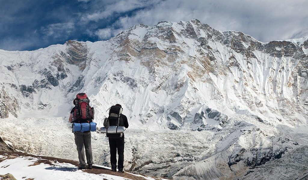 big-ec8bedc0a6437c869c1b0d95e8a27189