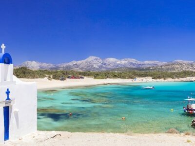 big-ee4d16c7b91aced1fbd8d6876fdf529b