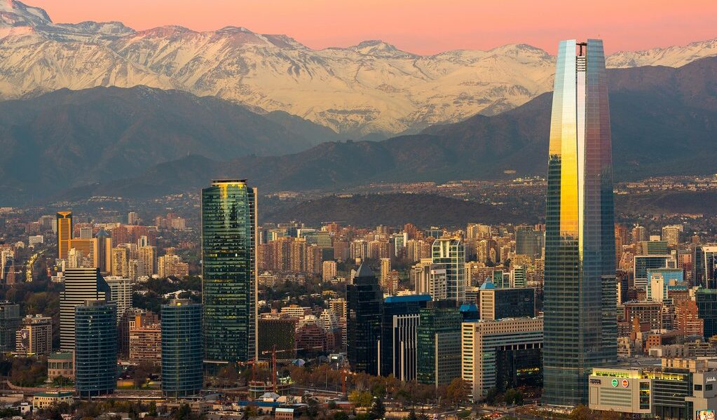 big-eedf3800105394bd5c7ae54050f01c5a