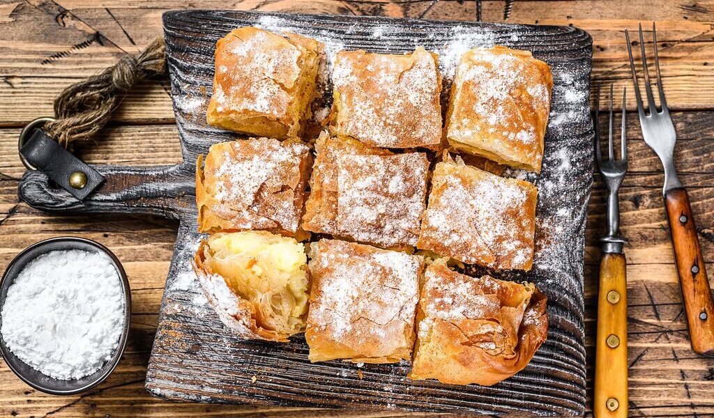 big-f2a7a8c0d6ccf853446e483a884ba13b