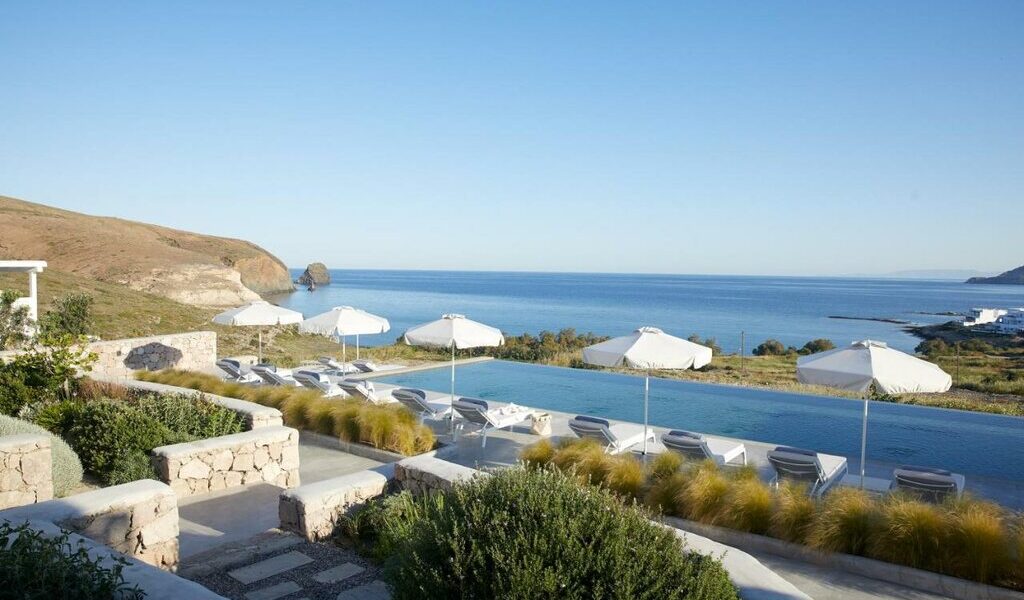 big-f348614d3eab5252803812af04fd29f0