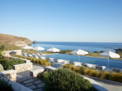 big-f348614d3eab5252803812af04fd29f0