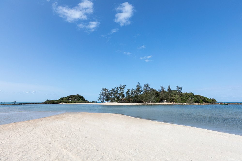 Koh Samui