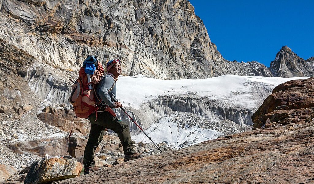 big-f4be2b40feb9693c79b5bc9723f81a44