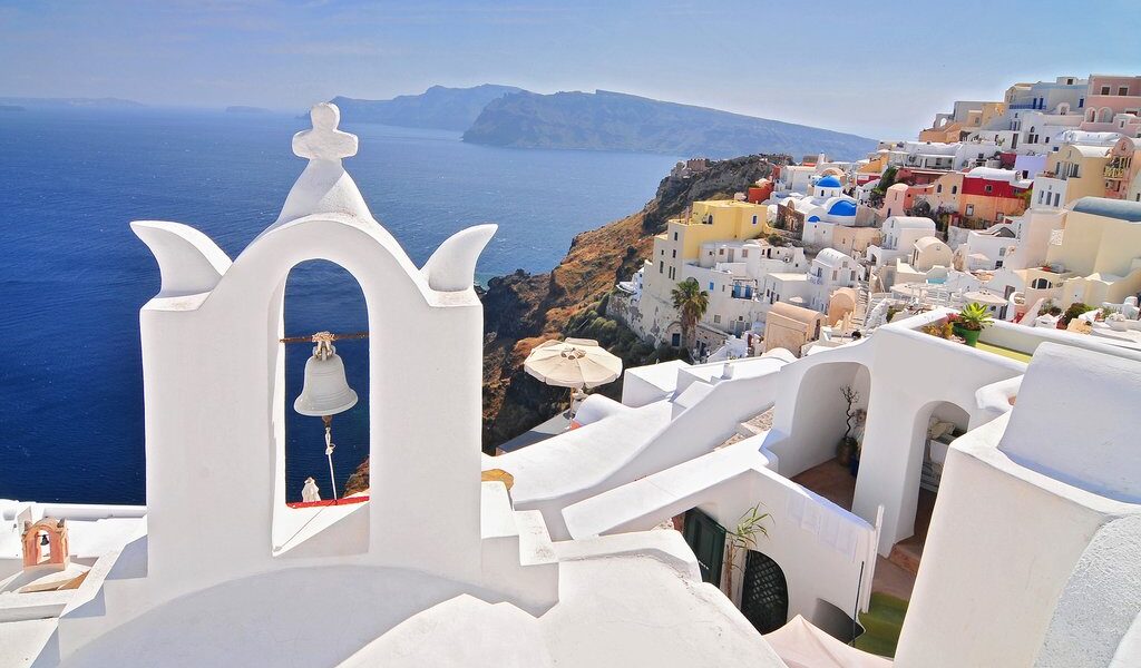 big-f6b0d254de84b39d95a74276a26aeb09