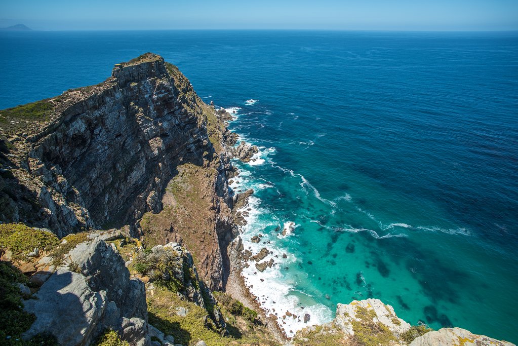 Cape Point