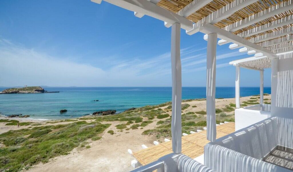 big-f8f54eaa8ddb8106d24d8aeddfb48221