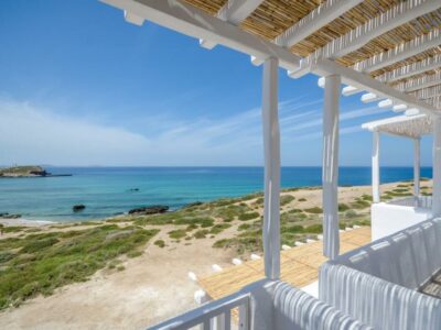 big-f8f54eaa8ddb8106d24d8aeddfb48221