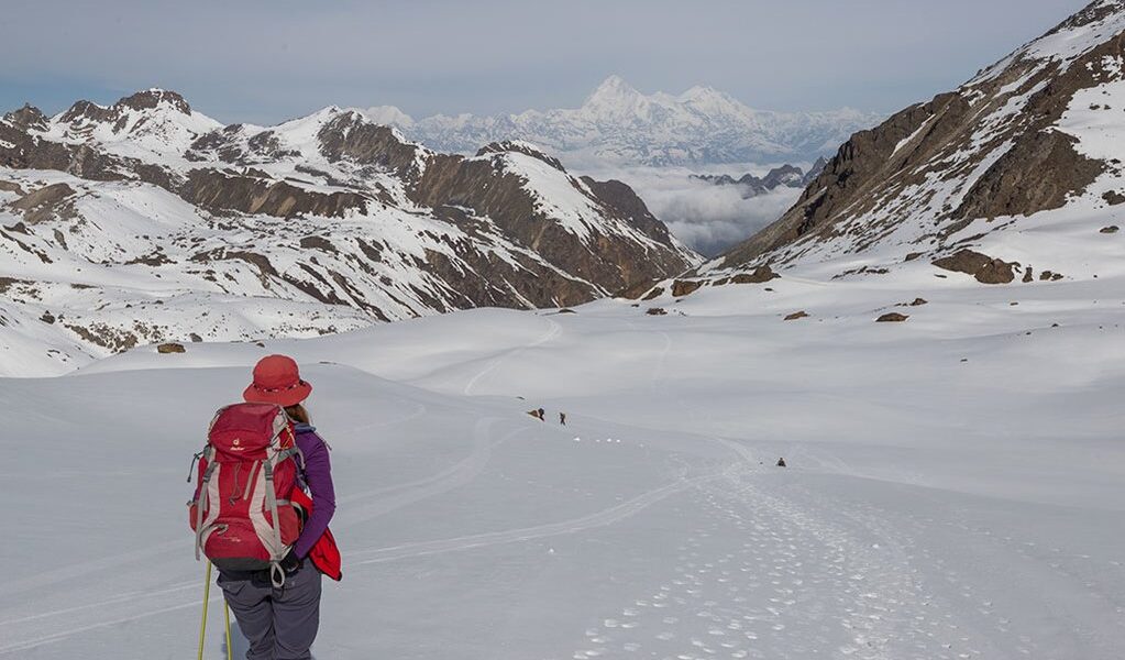 big-f93e859139f7ba9d458bb869dcd432bf