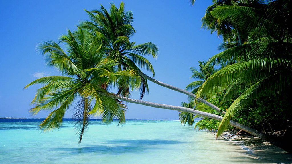 Krabi